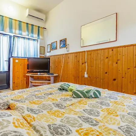 Cozy In With Wifi Apartman *